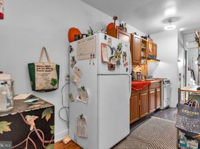 1016 Irving Street NW, Washington DC 20010