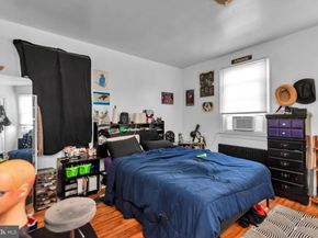 1016 Irving Street NW, Washington DC 20010