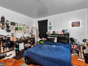 1016 Irving Street NW, Washington DC 20010