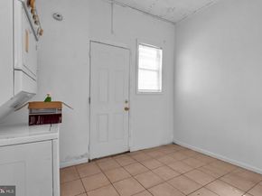 1016 Irving Street NW, Washington DC 20010