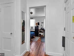 1016 Irving Street NW, Washington DC 20010
