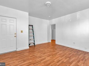 1016 Irving Street NW, Washington DC 20010