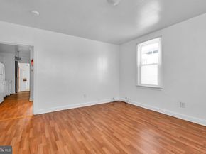 1016 Irving Street NW, Washington DC 20010