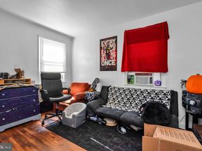 1016 Irving Street NW, Washington DC 20010