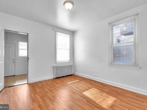 1016 Irving Street NW, Washington DC 20010