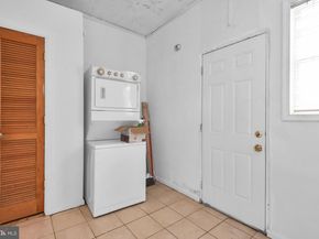 1016 Irving Street NW, Washington DC 20010