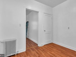 1016 Irving Street NW, Washington DC 20010