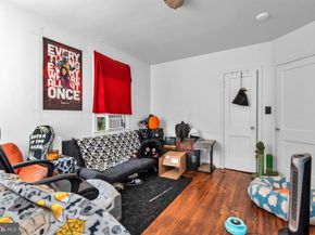 1016 Irving Street NW, Washington DC 20010