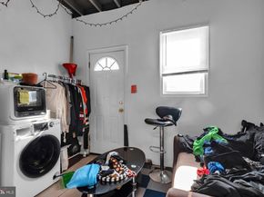 1016 Irving Street NW, Washington DC 20010