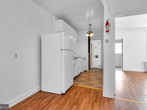 1016 Irving Street NW, Washington DC 20010