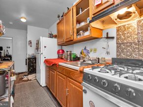 1016 Irving Street NW, Washington DC 20010