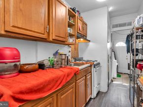 1016 Irving Street NW, Washington DC 20010