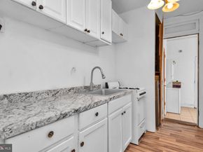 1016 Irving Street NW, Washington DC 20010