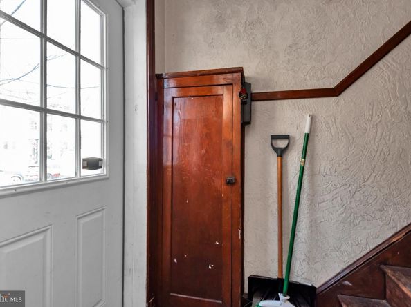 1016 Irving Street NW, Washington DC 20010