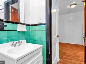 1016 Irving Street NW, Washington DC 20010