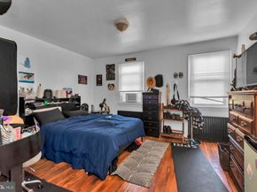 1016 Irving Street NW, Washington DC 20010