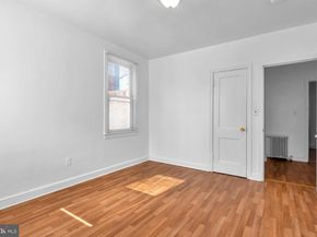 1016 Irving Street NW, Washington DC 20010