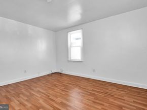 1016 Irving Street NW, Washington DC 20010