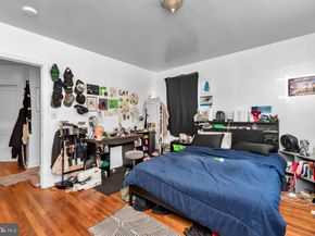 1016 Irving Street NW, Washington DC 20010
