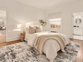 3426 16TH Street NW 501, Washington DC 20010