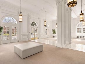 3426 16TH Street NW 501, Washington DC 20010