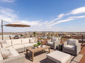 3426 16TH Street NW 501, Washington DC 20010