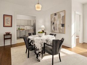3426 16TH Street NW 501, Washington DC 20010