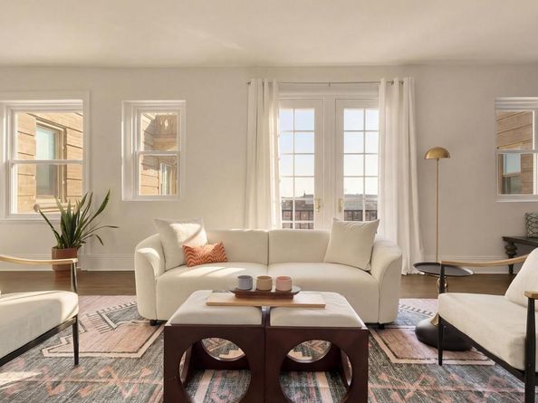 3426 16TH Street NW 501, Washington DC 20010