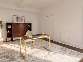 3426 16TH Street NW 501, Washington DC 20010