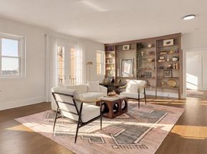 3426 16TH Street NW 501, Washington DC 20010