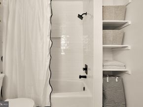 3426 16TH Street NW 501, Washington DC 20010