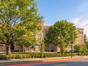 3426 16TH Street NW 501, Washington DC 20010