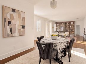 3426 16TH Street NW 501, Washington DC 20010