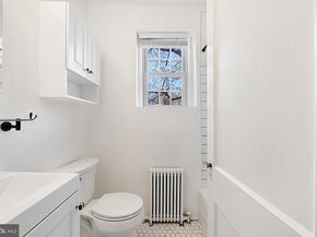 3925 Davis Place NW 206, Washington DC 20007