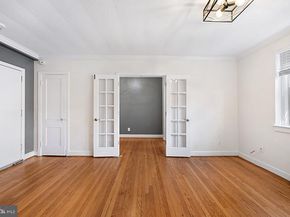 3925 Davis Place NW 206, Washington DC 20007