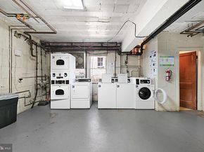 3925 Davis Place NW 206, Washington DC 20007
