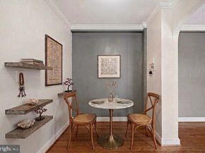 3925 Davis Place NW 206, Washington DC 20007