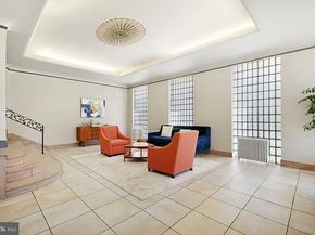 3925 Davis Place NW 206, Washington DC 20007