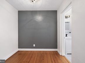 3925 Davis Place NW 206, Washington DC 20007