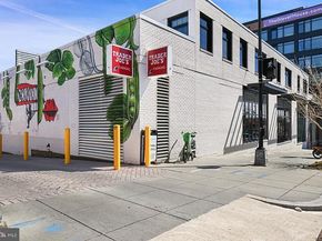 3925 Davis Place NW 206, Washington DC 20007