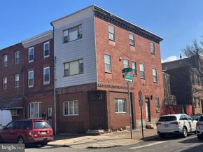 1447 S 9TH Street, Philadelphia PA 19147
