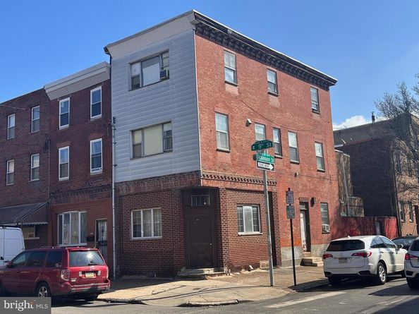 1447 S 9TH Street, Philadelphia PA 19147