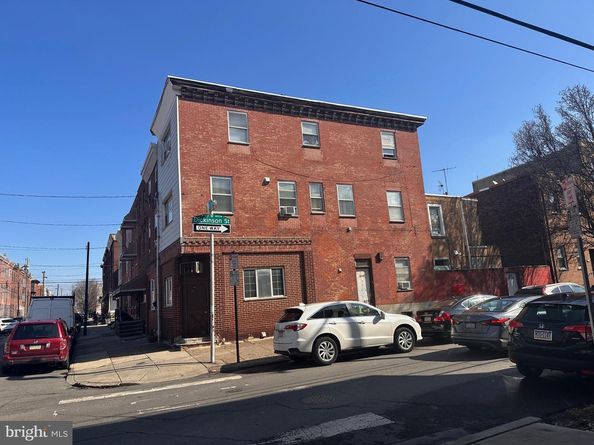 1447 S 9TH Street, Philadelphia PA 19147