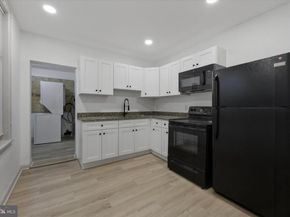 907 Belmont Avenue, Philadelphia PA 19104