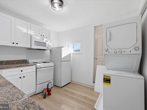 907 Belmont Avenue, Philadelphia PA 19104