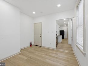 907 Belmont Avenue, Philadelphia PA 19104