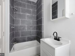 907 Belmont Avenue, Philadelphia PA 19104