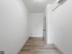 907 Belmont Avenue, Philadelphia PA 19104