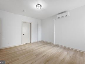 907 Belmont Avenue, Philadelphia PA 19104