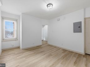 907 Belmont Avenue, Philadelphia PA 19104